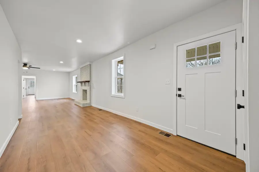 835 CURVE WOODVILLE RD, Gates, TN 38037-5313 - Image #3