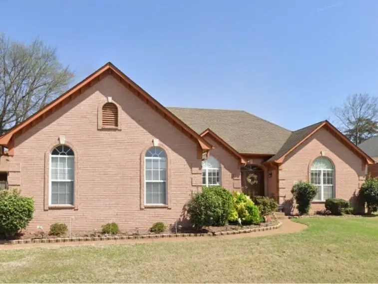 5286 AUTUMN FORREST DR, Memphis, TN 38125 - Image #1