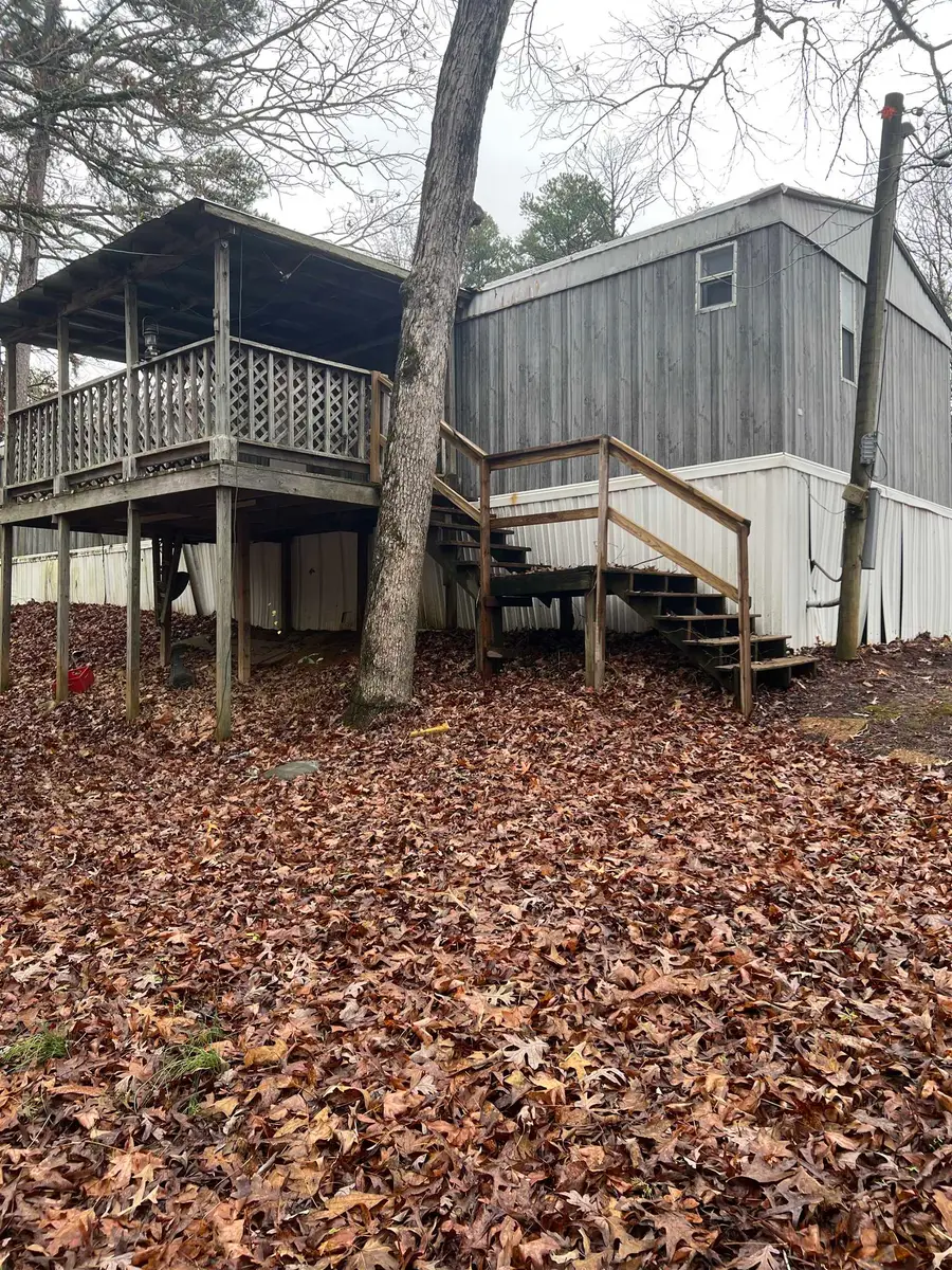 100 CHEROKEE DR, Saulsbury, TN 38067 - Image #2