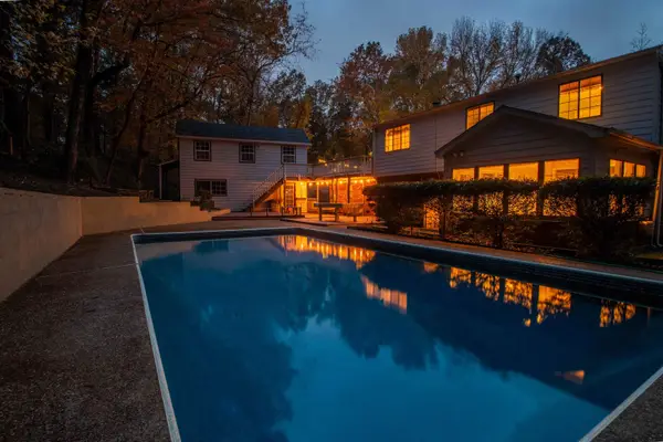 8497 BERGEN CV, Cordova, TN 38018