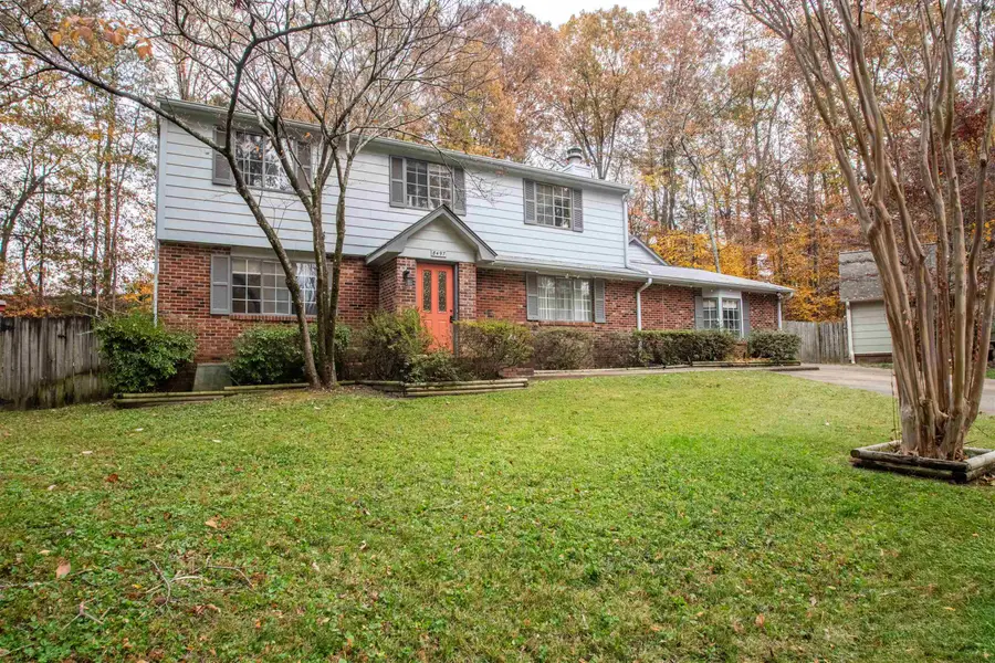 8497 BERGEN CV, Cordova, TN 38018 - Image #2