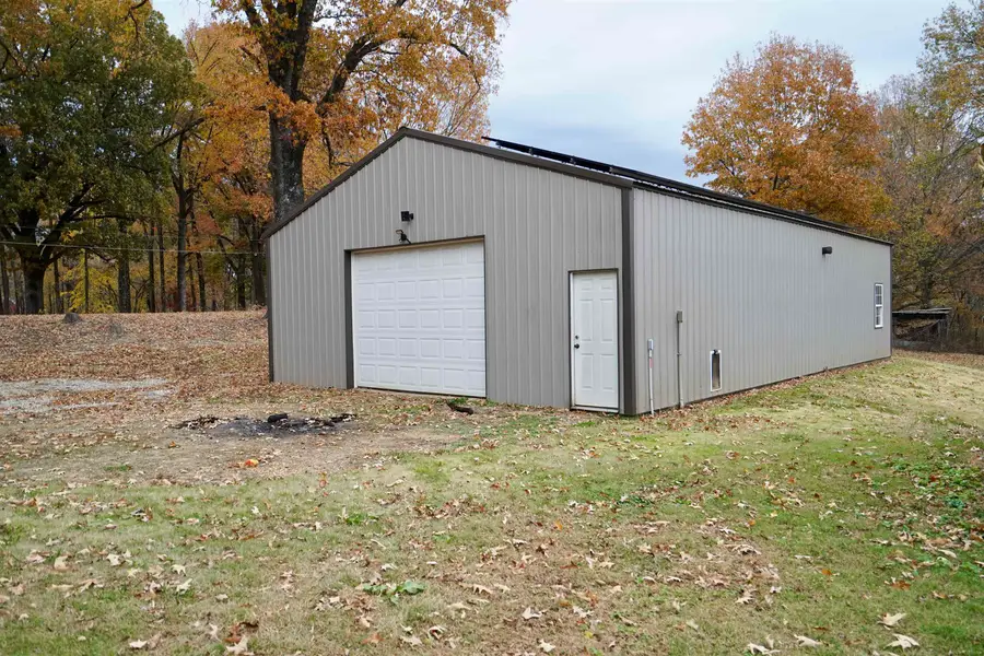 516 EGYPT RD, Munford, TN 38058 - Image #2