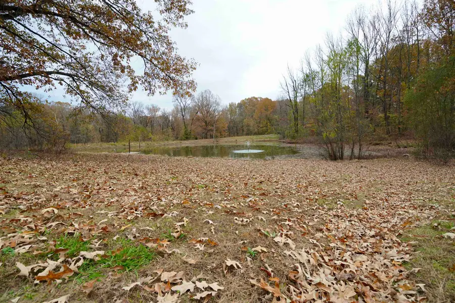 516 EGYPT RD, Munford, TN 38058 - Image #3