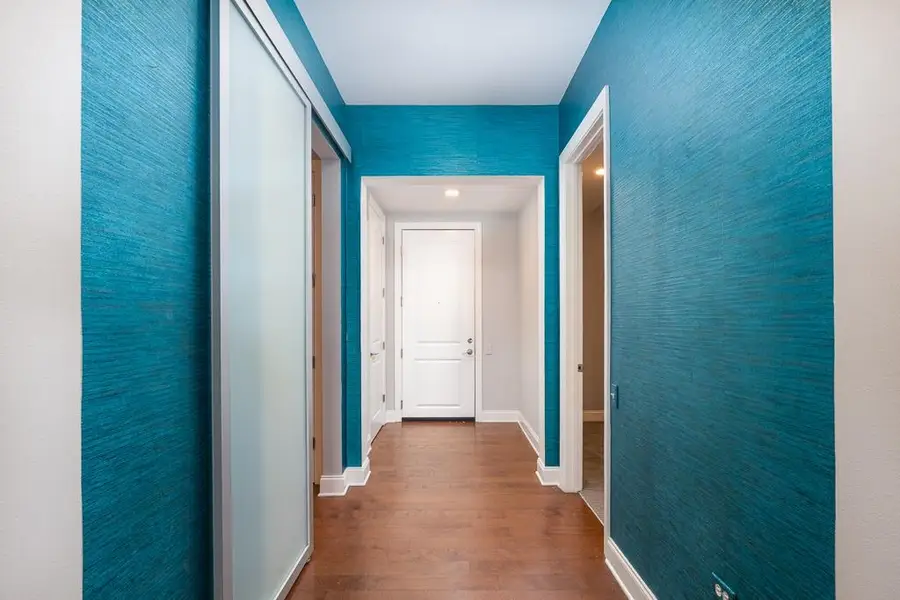 717 RIVERSIDE DR #1105, Memphis, TN 38103 - Image #2