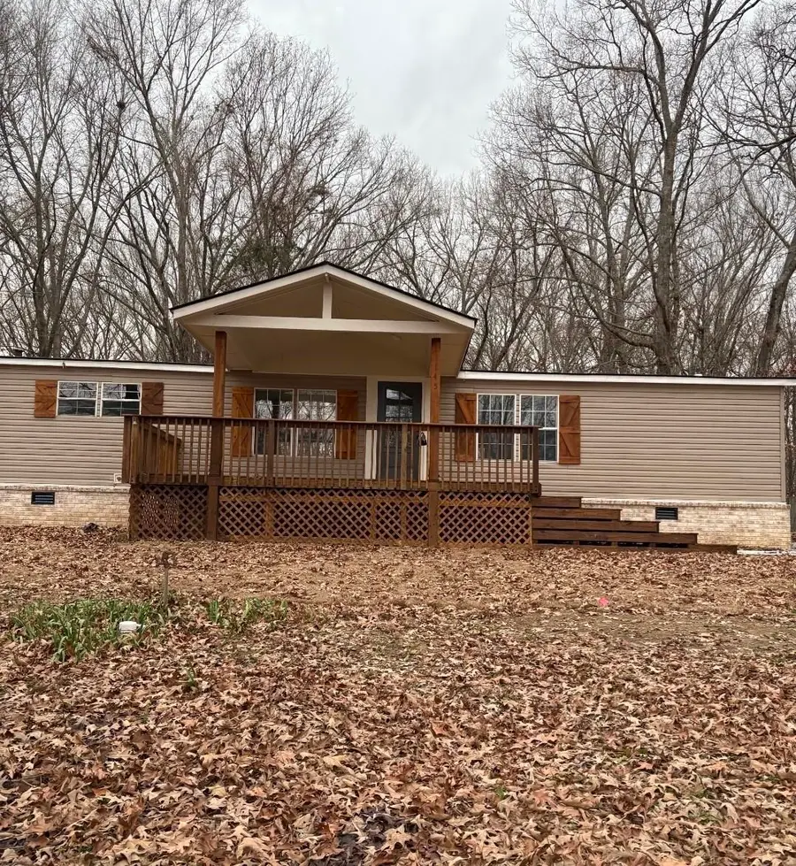 145 WALNUT BEND RD, Arlington, TN 38002 - Image #2