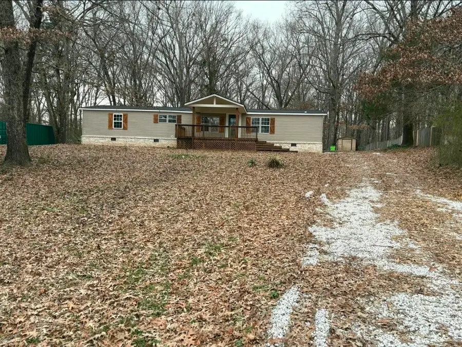 145 WALNUT BEND RD, Arlington, TN 38002 - Image #3