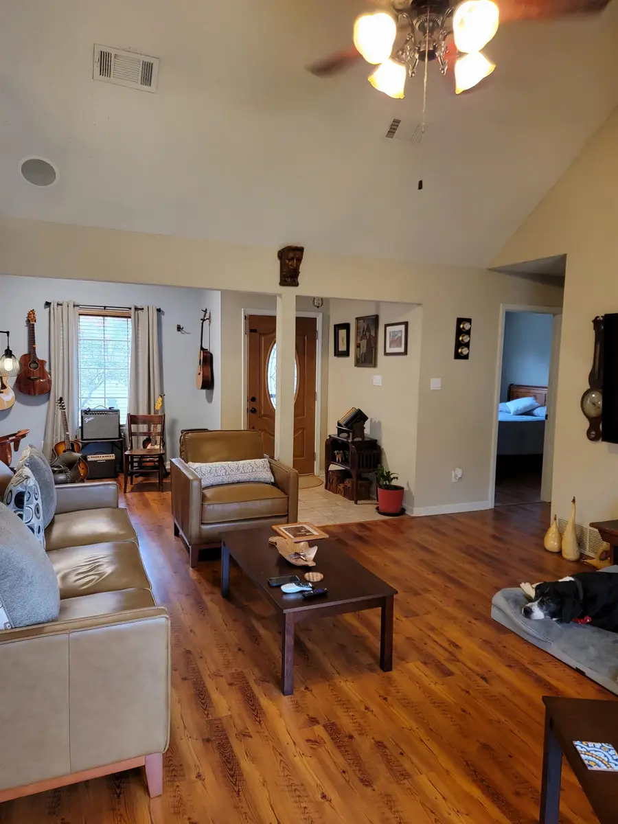 7926 MACON RD, Cordova, TN 38018 - Image #2