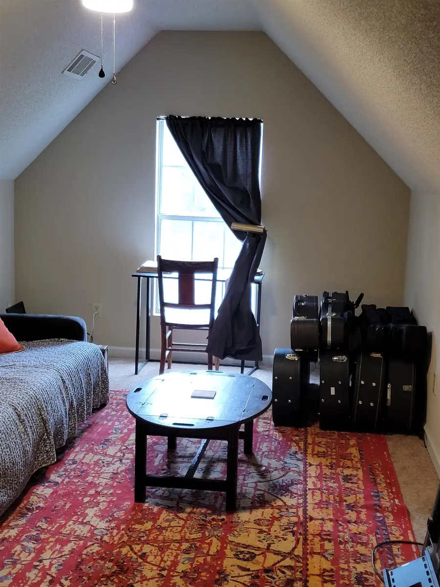 7926 MACON RD, Cordova, TN 38018 - Image #3