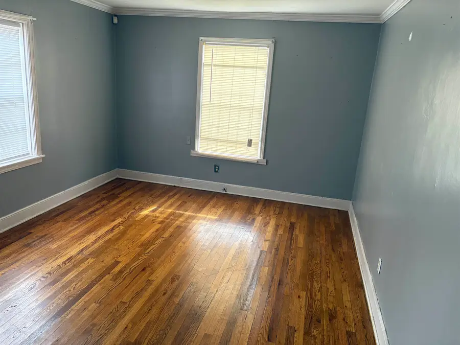 1509 RAGAN ST S, Memphis, TN 38106 - Image #3