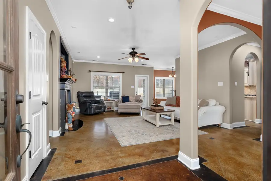 54 PALMER CV, Atoka, TN 38004 - Image #2