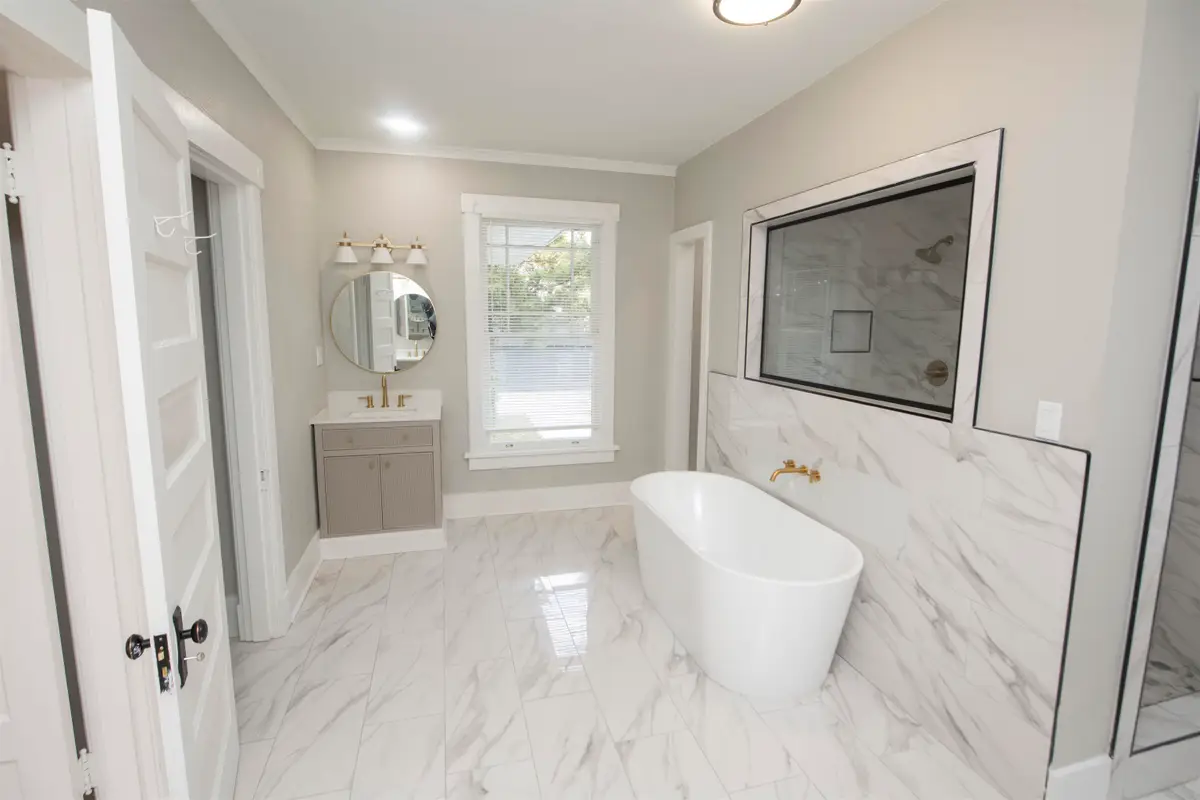 1930 PEABODY AVE, Memphis, TN 38104 - Image #1