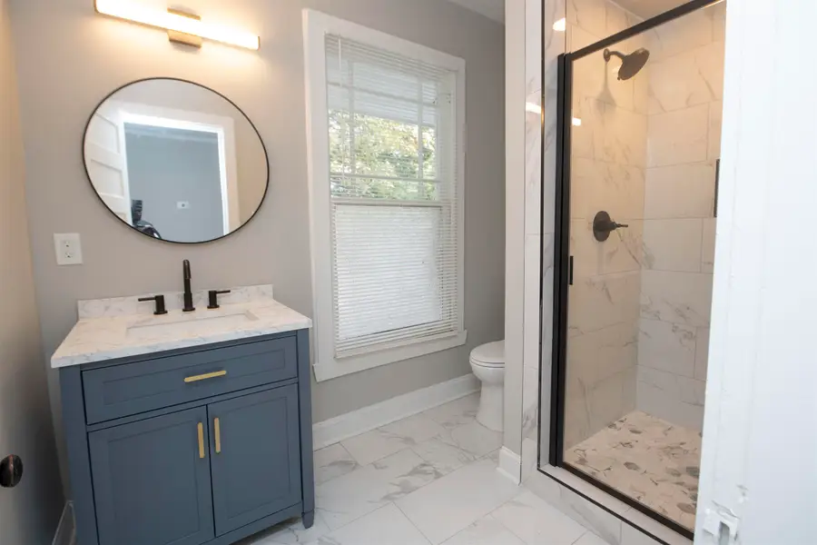 1930 PEABODY AVE, Memphis, TN 38104 - Image #2