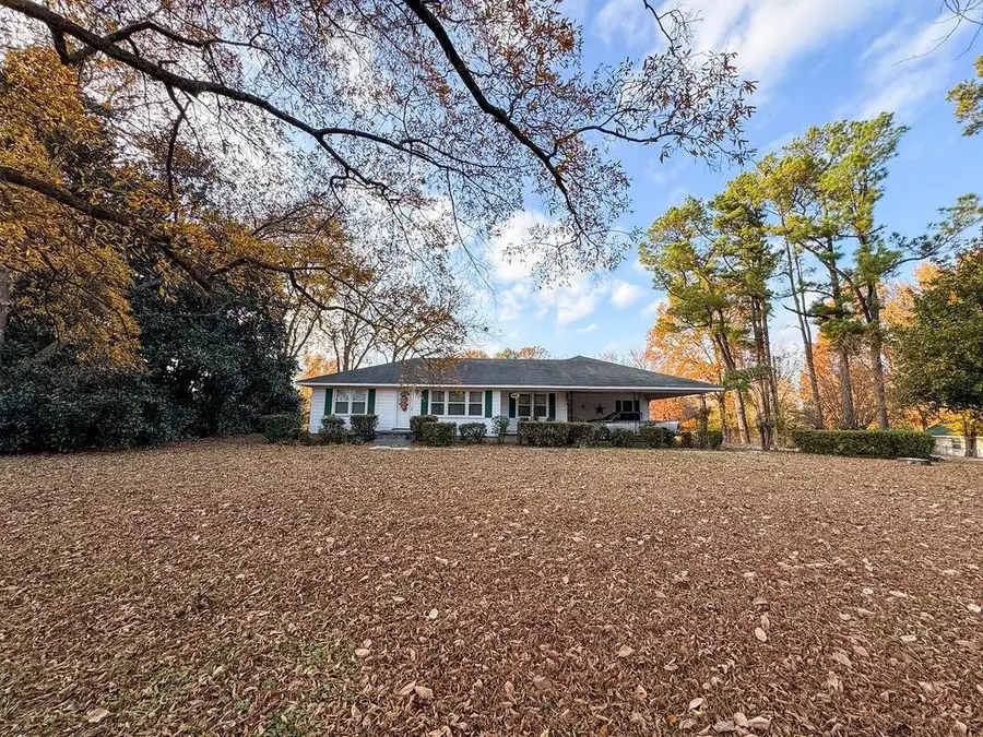 841 OLD HWY 51 HWY S, Brighton, TN 38011 - Image #2