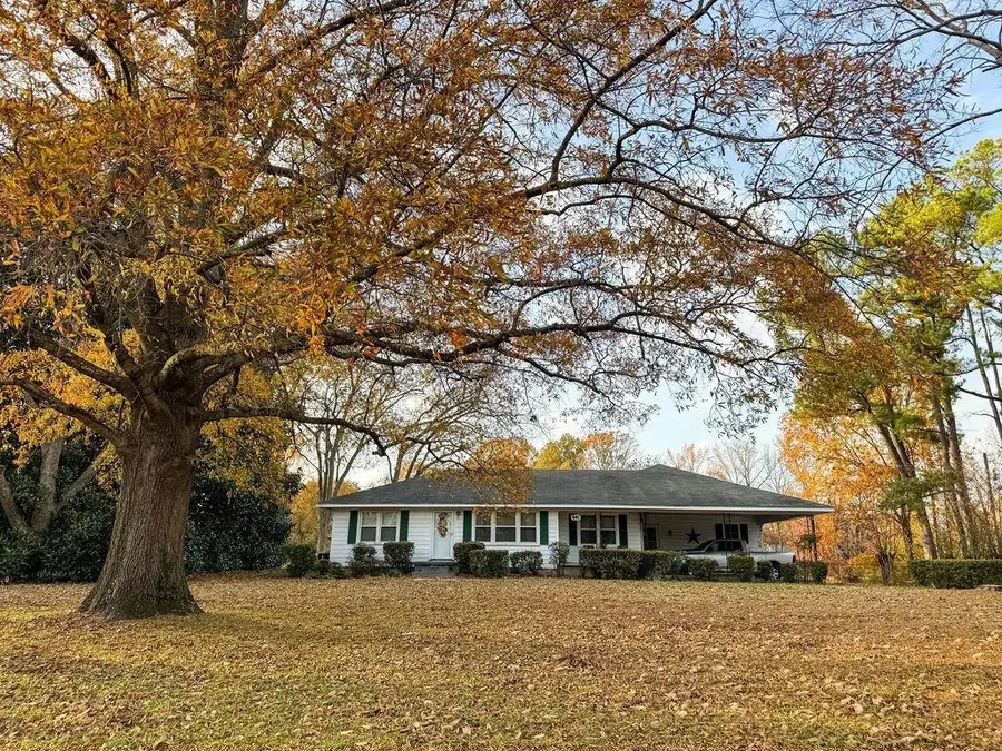 841 OLD HWY 51 HWY S, Brighton, TN 38011 - Image #3