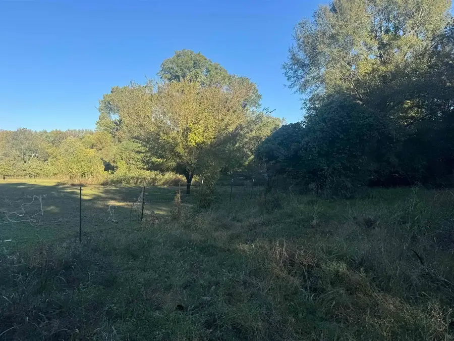 4800 OLD RALEIGH MILLINGTON RD, Memphis, TN 38128 - Image #3