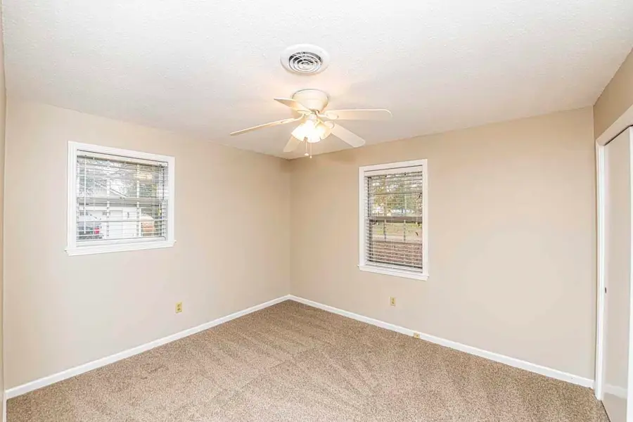 69 MCCULLOUGH DR, Atoka, TN 38004 - Image #2