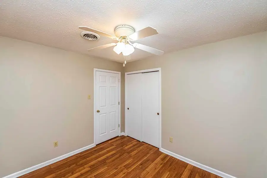 69 MCCULLOUGH DR, Atoka, TN 38004 - Image #3