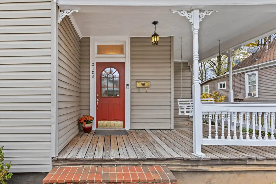 2104 VINTON AVE, Memphis, TN 38104 - Image #2