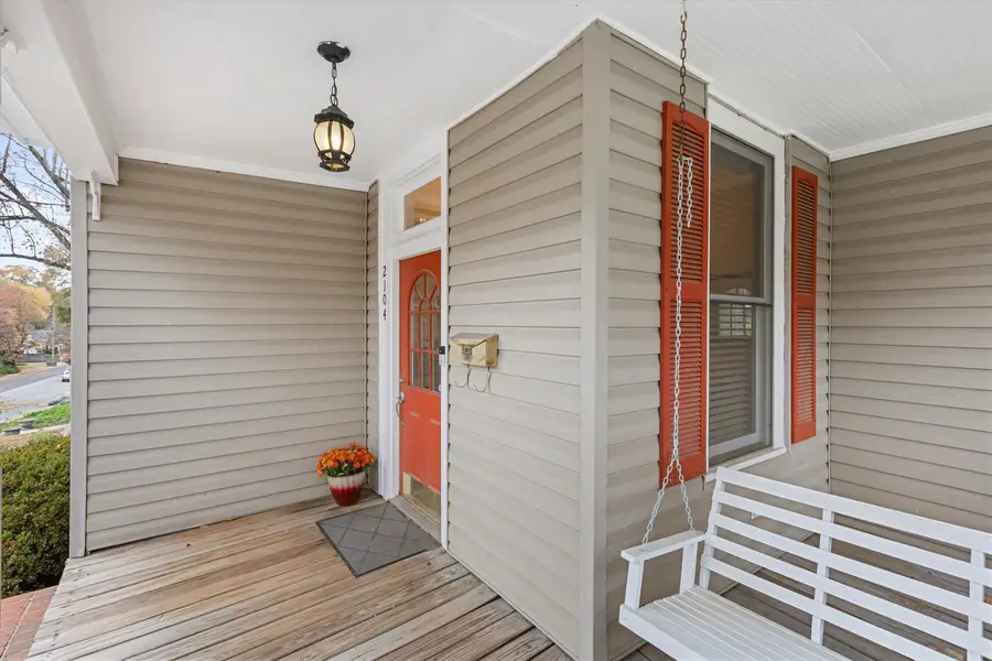 2104 VINTON AVE, Memphis, TN 38104 - Image #3