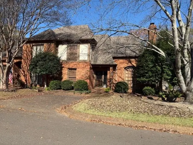 344 GREENWAY PL, Memphis, TN 38117 - Image #2