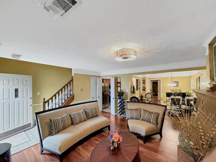 4260 WESGATE TRL, Memphis, TN 38141 - Image #2