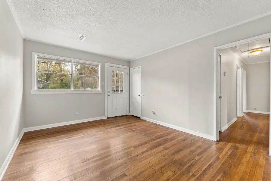 686 DELTA RD, Memphis, TN 38109 - Image #3