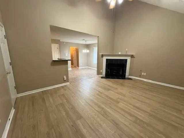 6890 CENTURY OAKS DR, Cordova, TN 38018 - Image #2