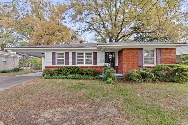 5034 QUINCE RD, Memphis, TN 38117