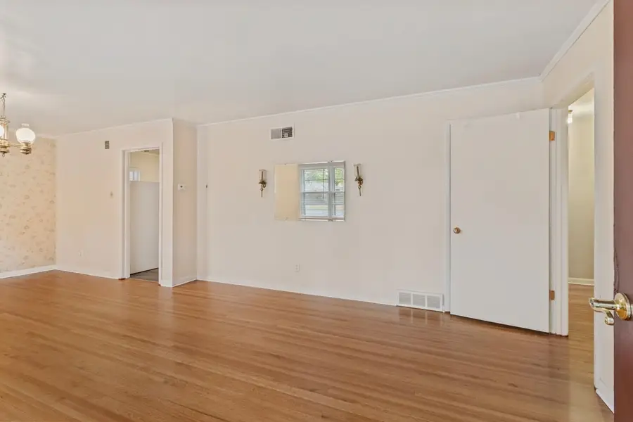 5034 QUINCE RD, Memphis, TN 38117 - Image #3