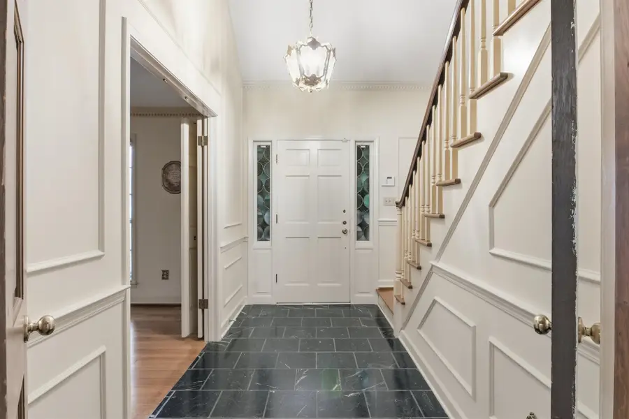 1015 PALMER RD, Memphis, TN 38116 - Image #2