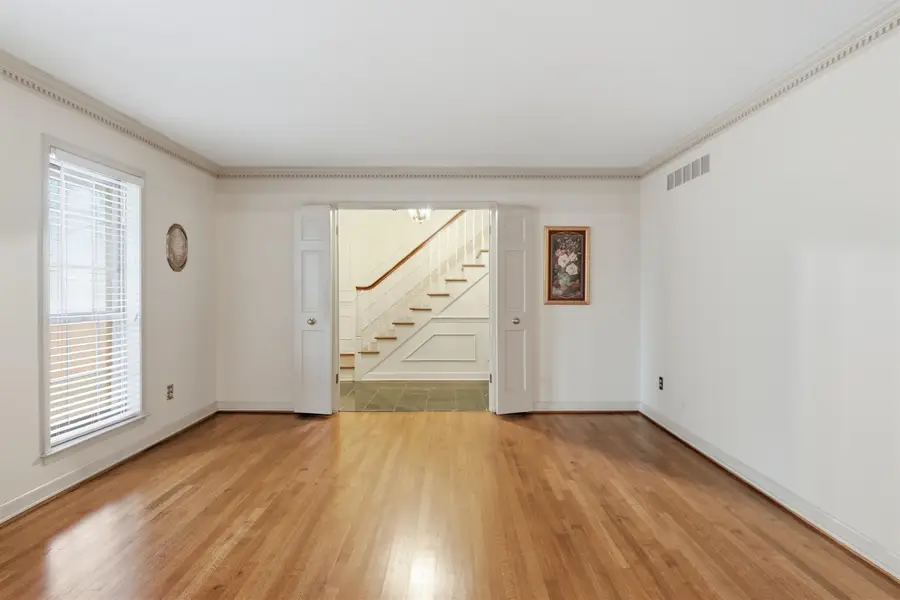 1015 PALMER RD, Memphis, TN 38116 - Image #3