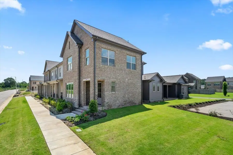 467 ARMEL DR, Collierville, TN 38017 - Image #3