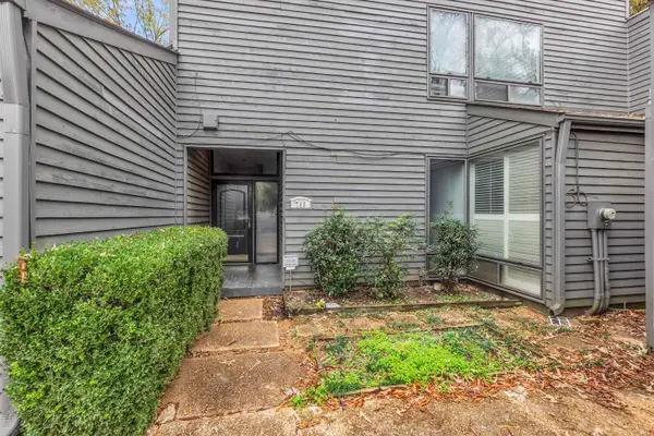 768 EVENTIDE DR, Memphis, TN 38120