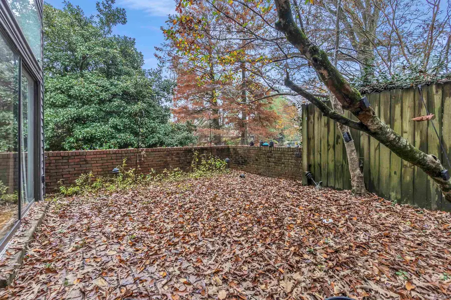 768 EVENTIDE DR, Memphis, TN 38120 - Image #3