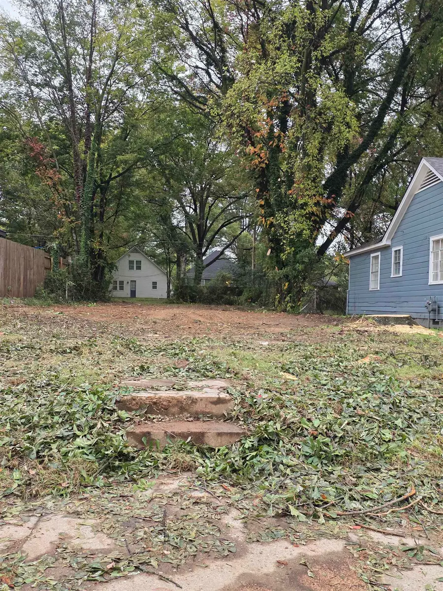 1740 VESEY AVE, Memphis, TN 38114 - Image #3