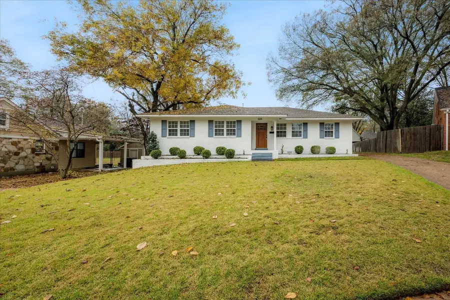 505 EASTBOURNE PL, Memphis, TN 38117 - Image #2