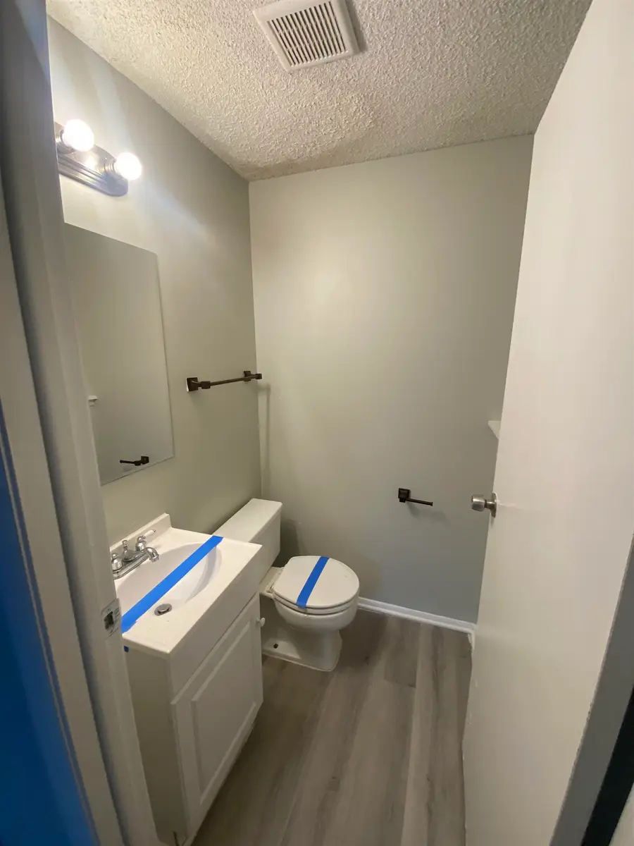 7222 NEWLING LN, Memphis, TN 38125 - Image #2