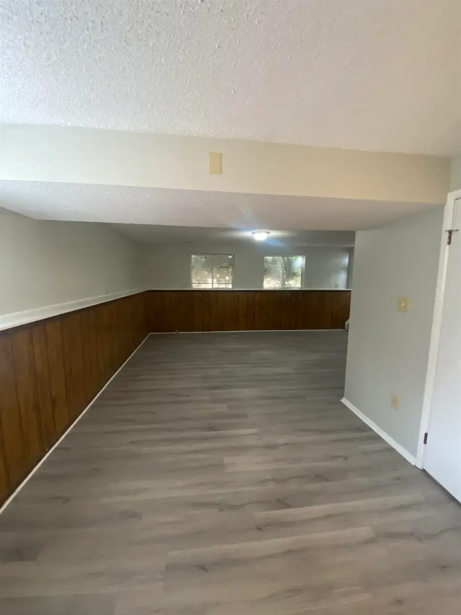 7222 NEWLING LN, Memphis, TN 38125 - Image #3