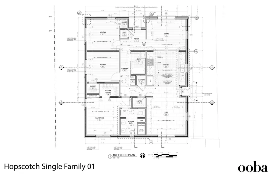 3607 BAINE AVE, Memphis, TN 38111 - Image #2