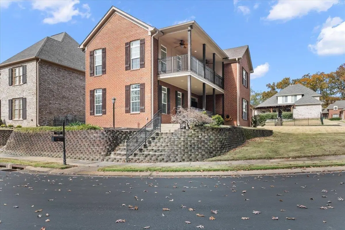 12152 PRESERVE LN, Arlington, TN 38002 - Image #1