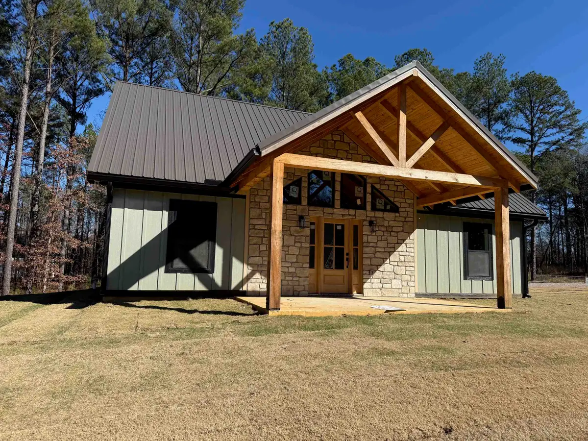 20 DODDLE CV, Counce, TN 38326 - Image #1