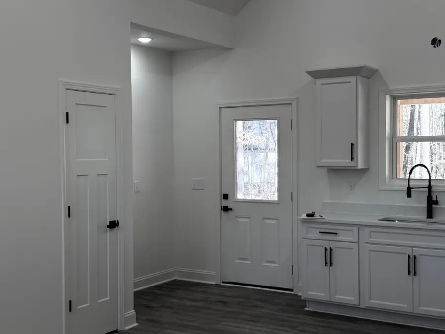 20 DODDLE CV, Counce, TN 38326 - Image #2