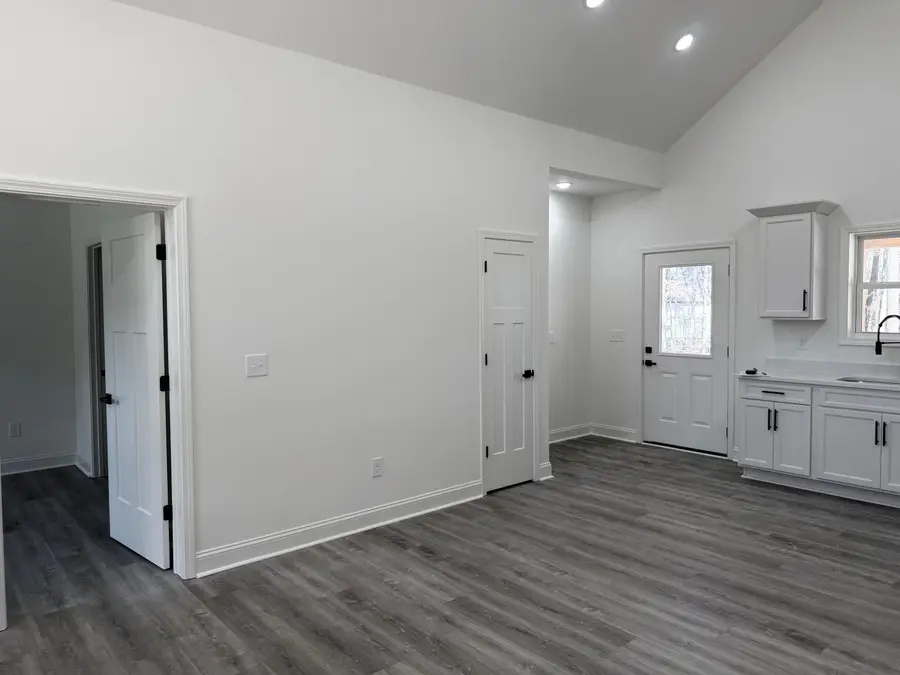 20 DODDLE CV, Counce, TN 38326 - Image #3