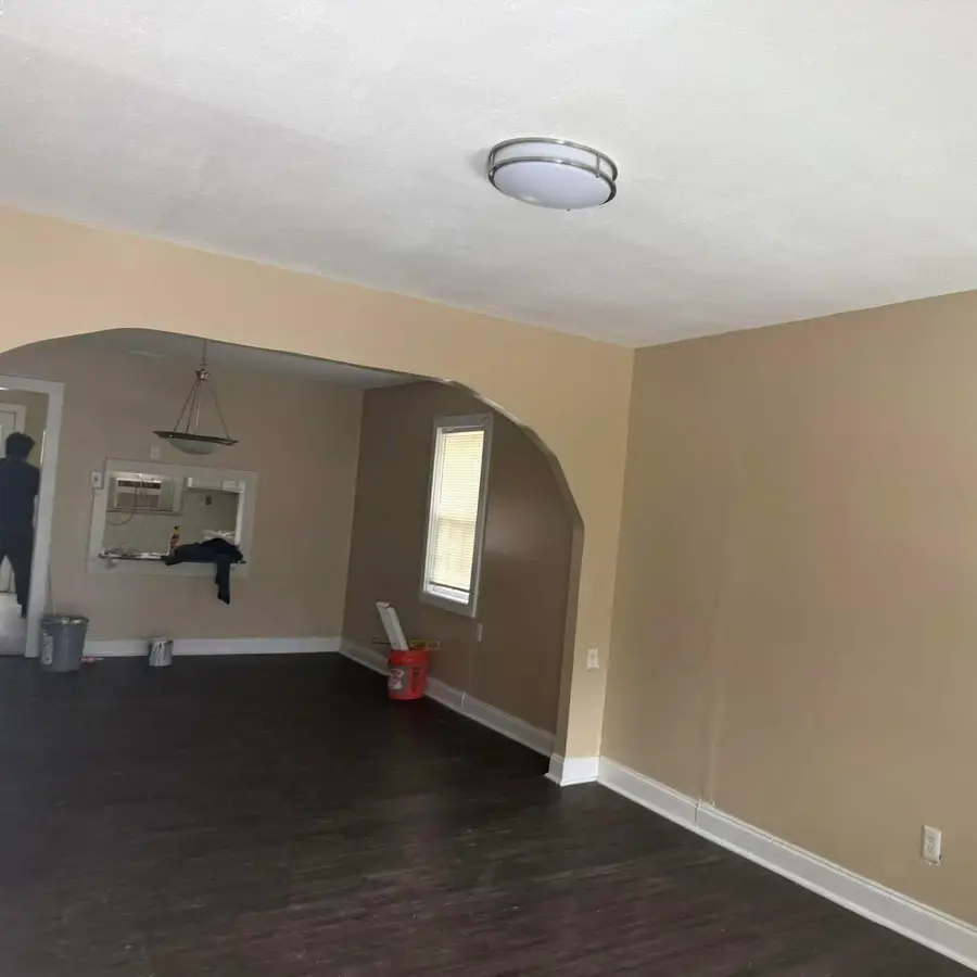 3596 KENDRICK RD, Memphis, TN 38108 - Image #3