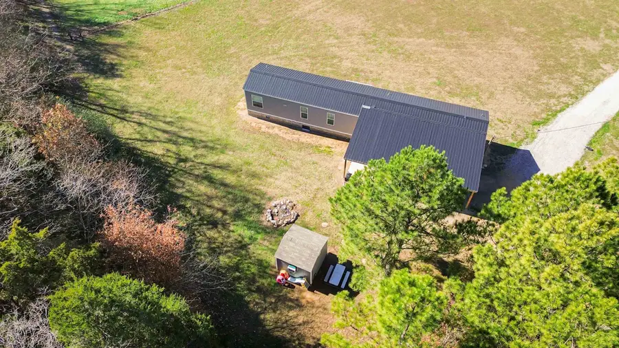 7890 HIGHWAY 18 HWY, Hickory Valley, TN 38042-5202 - Image #2