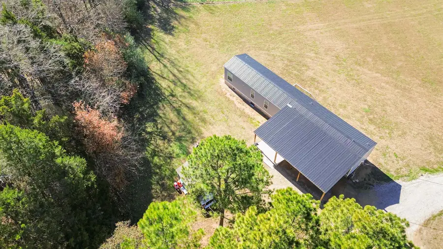 7890 HIGHWAY 18 HWY, Hickory Valley, TN 38042-5202 - Image #3