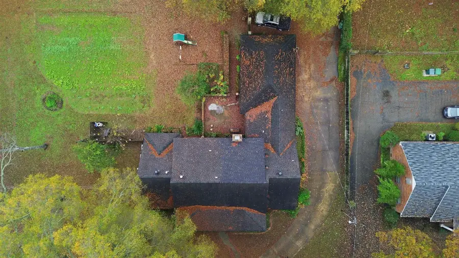 PALMER RD, Memphis, TN 38116 - Image #3