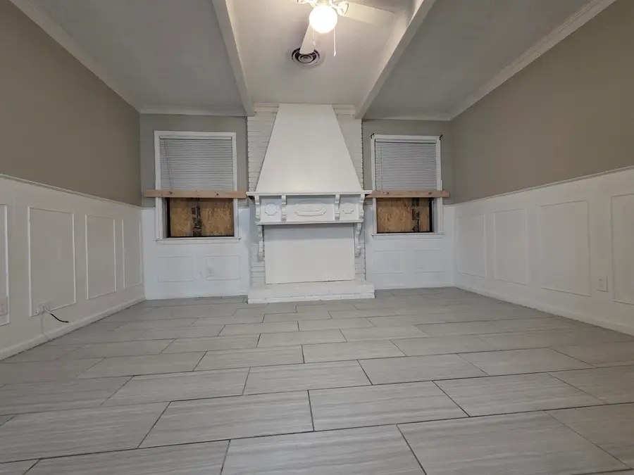 4625 WHITE FOX DR, Memphis, TN 38109 - Image #3