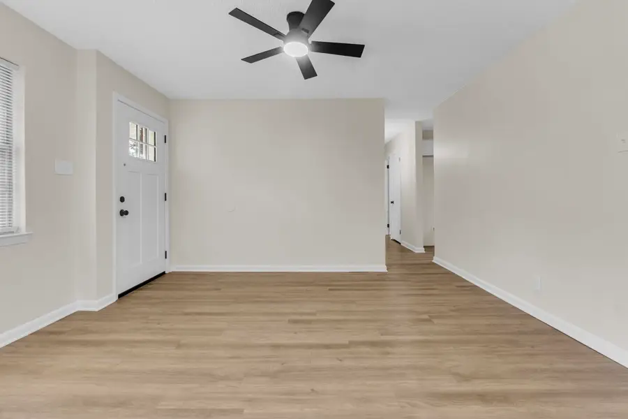 5136 ROLLING FIELDS DR, Memphis, TN 38134 - Image #3