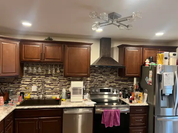 6758 RACQUET CLUB DR, Memphis, TN 38119